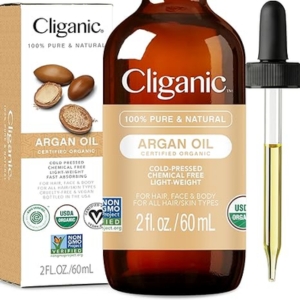 pure oil for hair diys